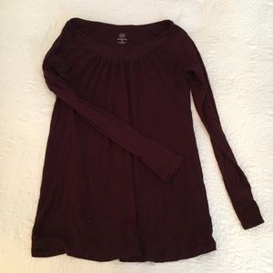 Lot of Gap Maternity Clothes